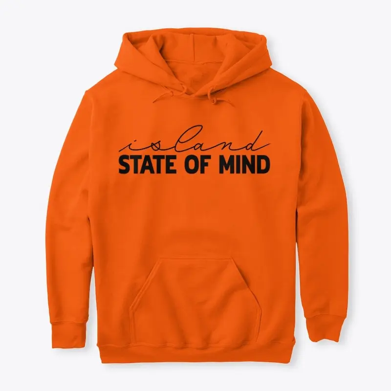 Island State of Mind, Block & Script Blk