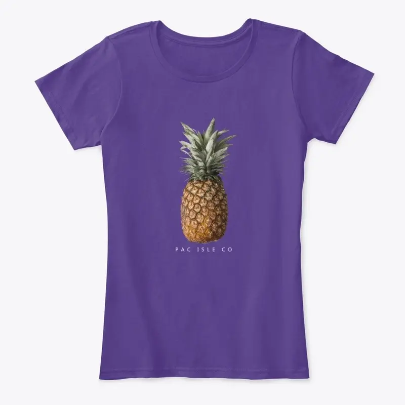 Pineapple